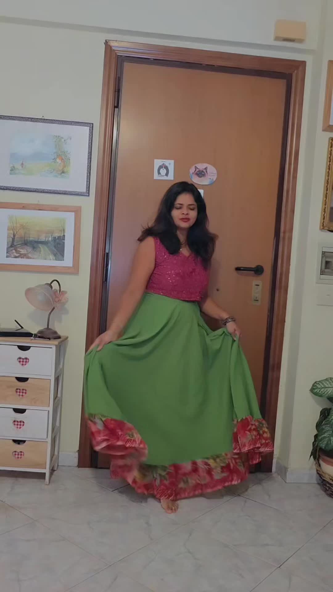@viji.roy