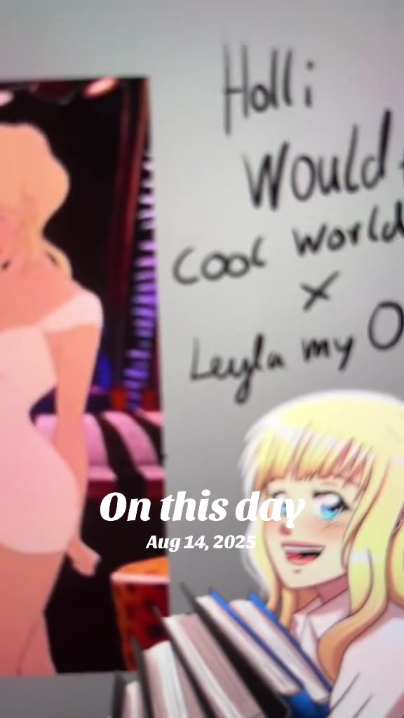 @JessyRyuu
