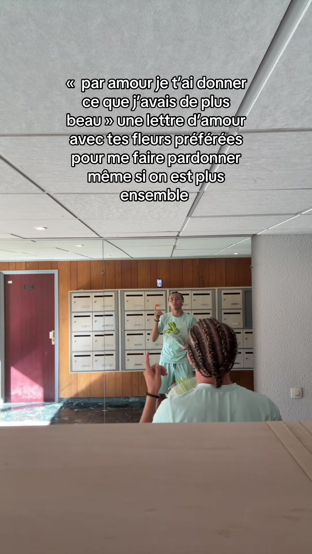 @RD13k