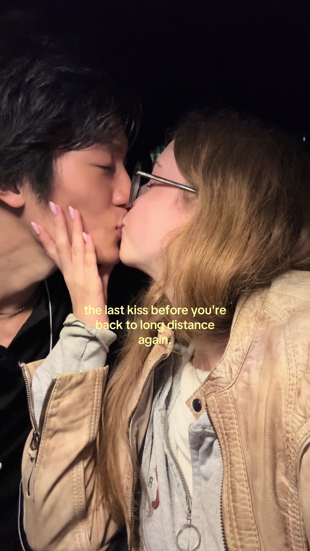 @kartoffelreis