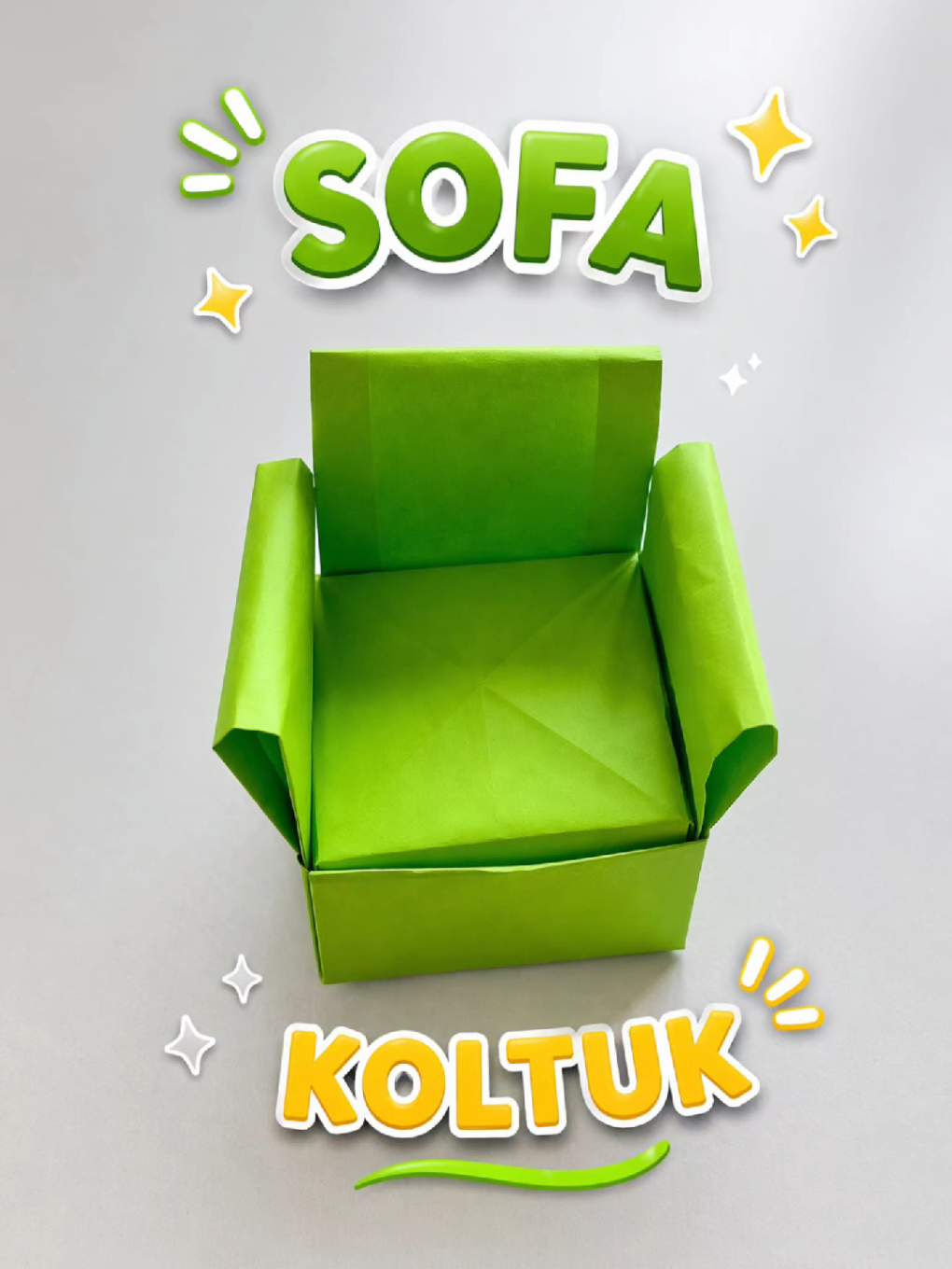 @Etkinlik Keyfi