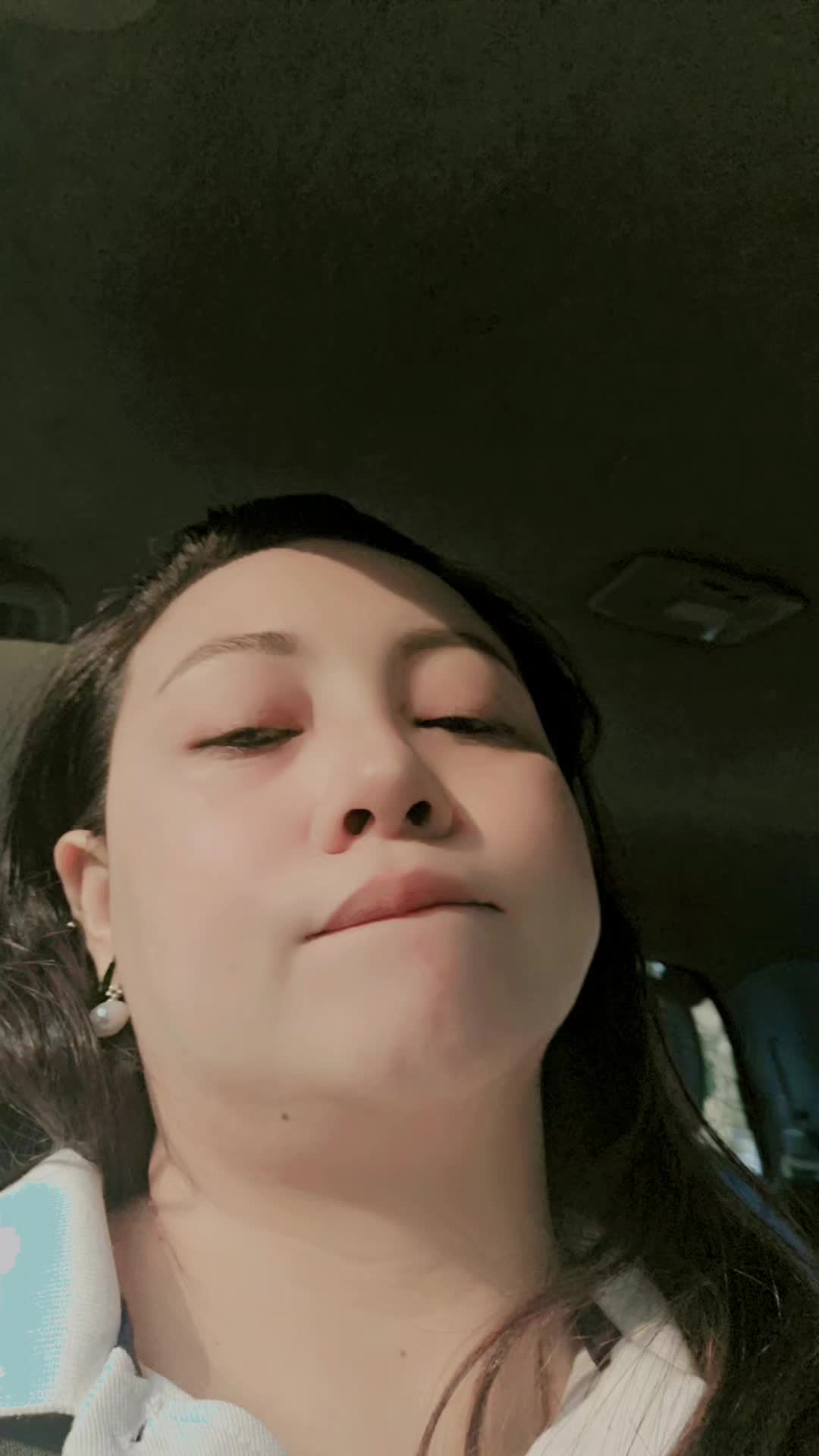 @Icha Comel Alapola2802