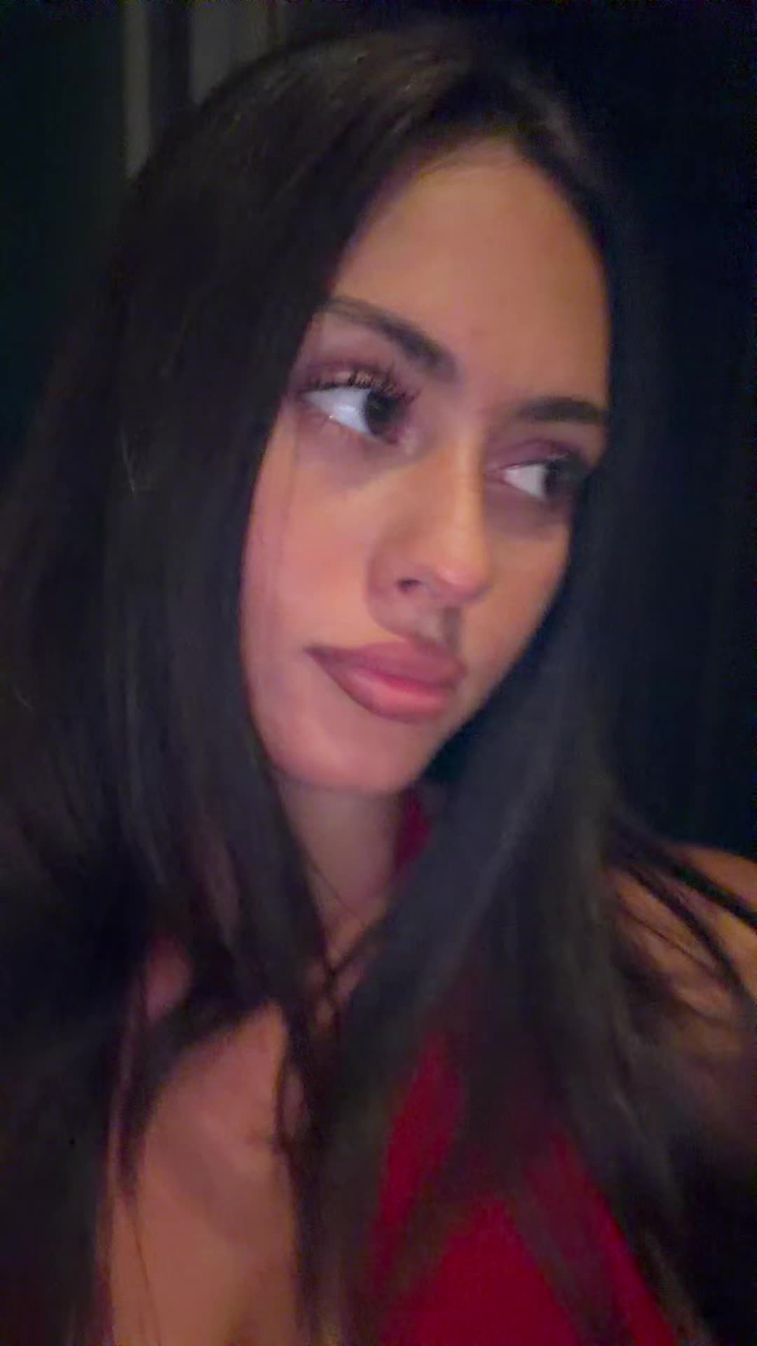 @Alissaplzzz