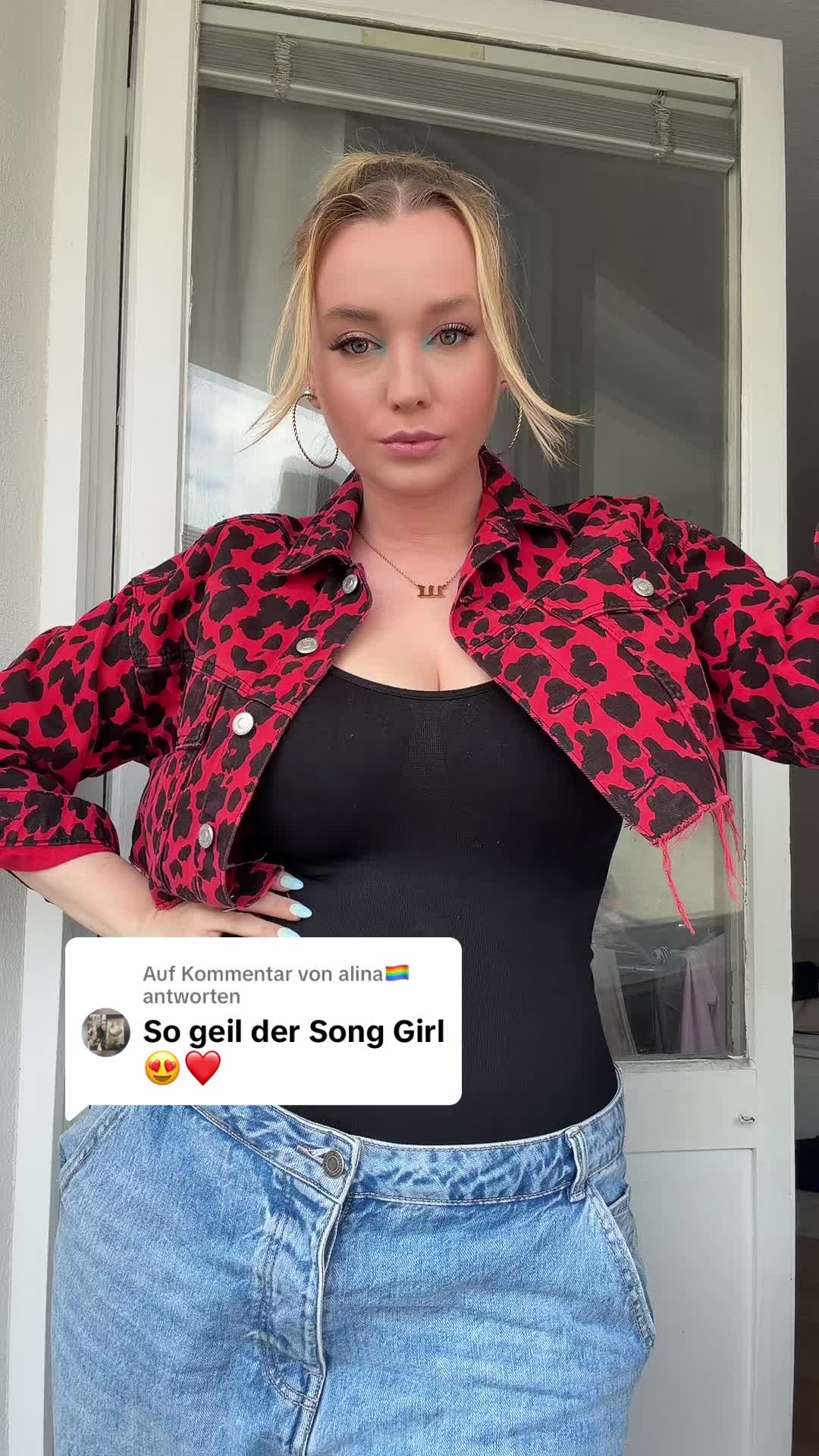 @LORI