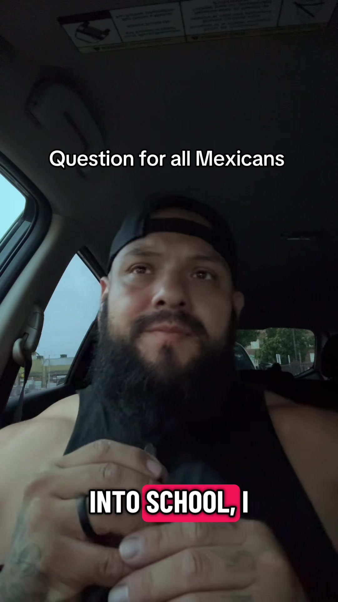 @Strength_400