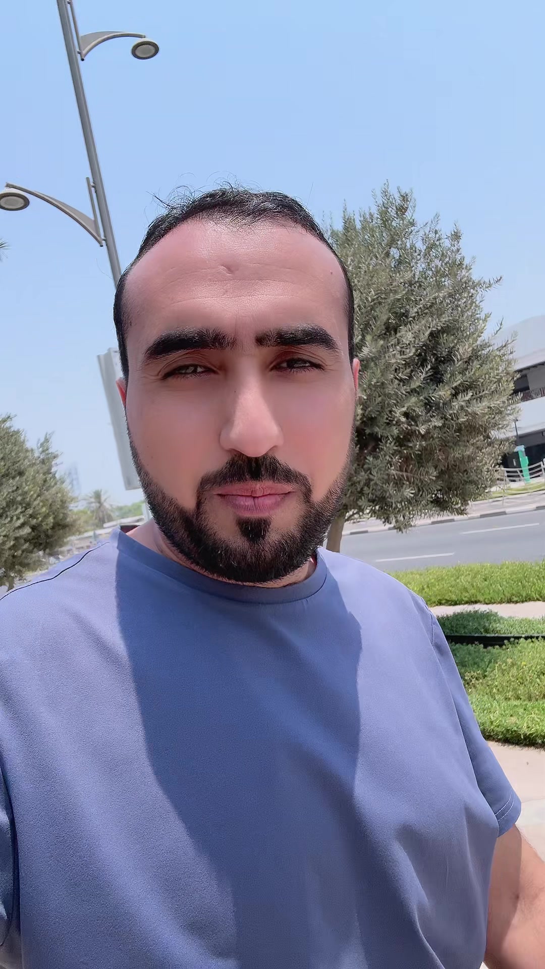 @Abdullah