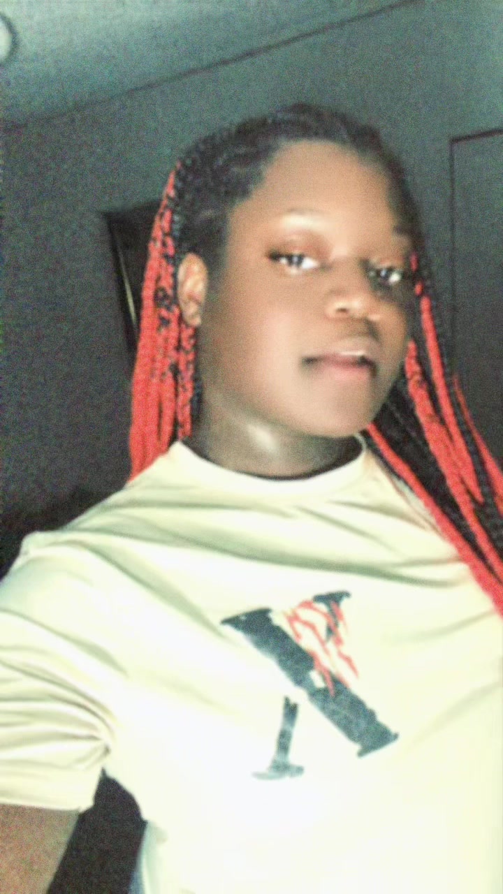 @saditty2.0