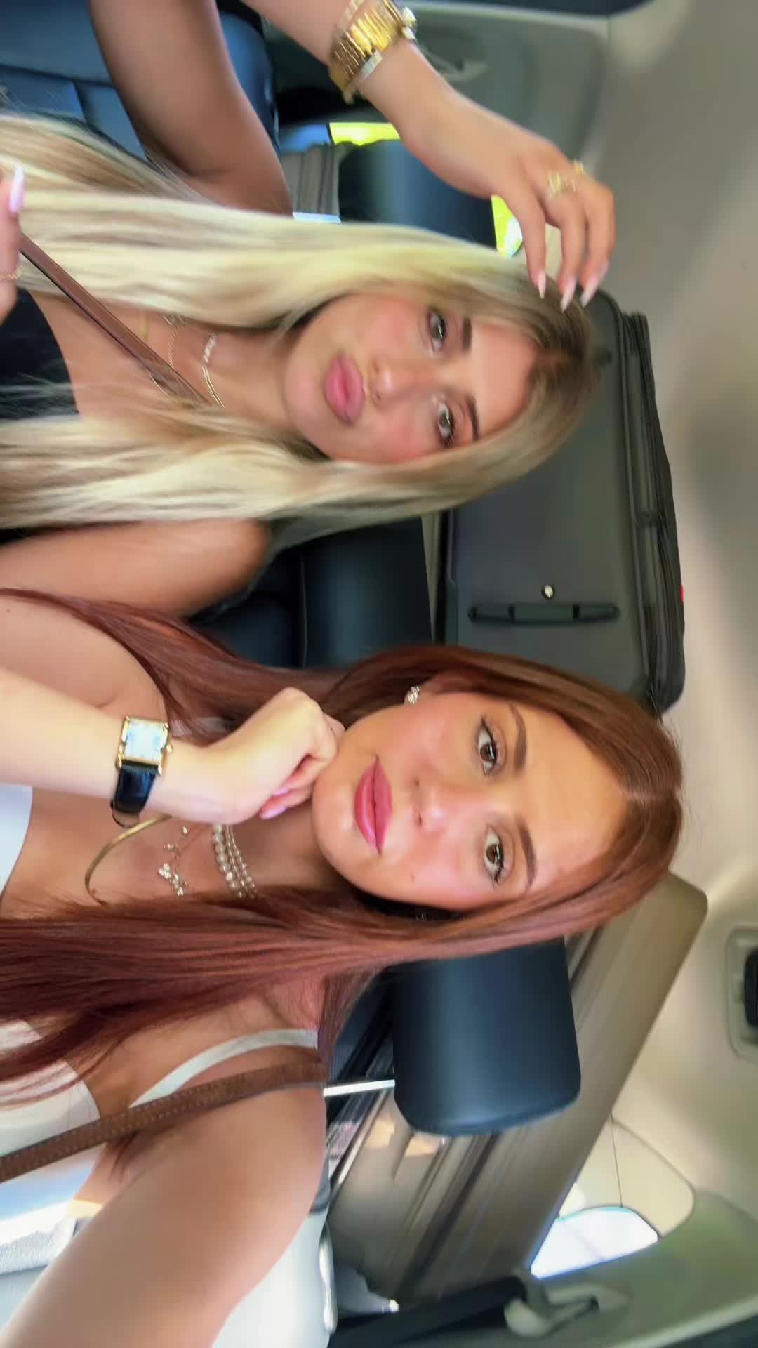 @lironlavi13