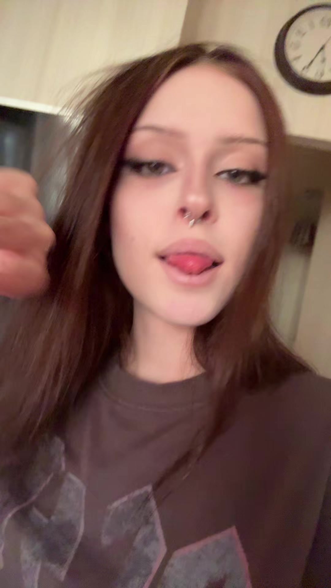 @маша рарефрея