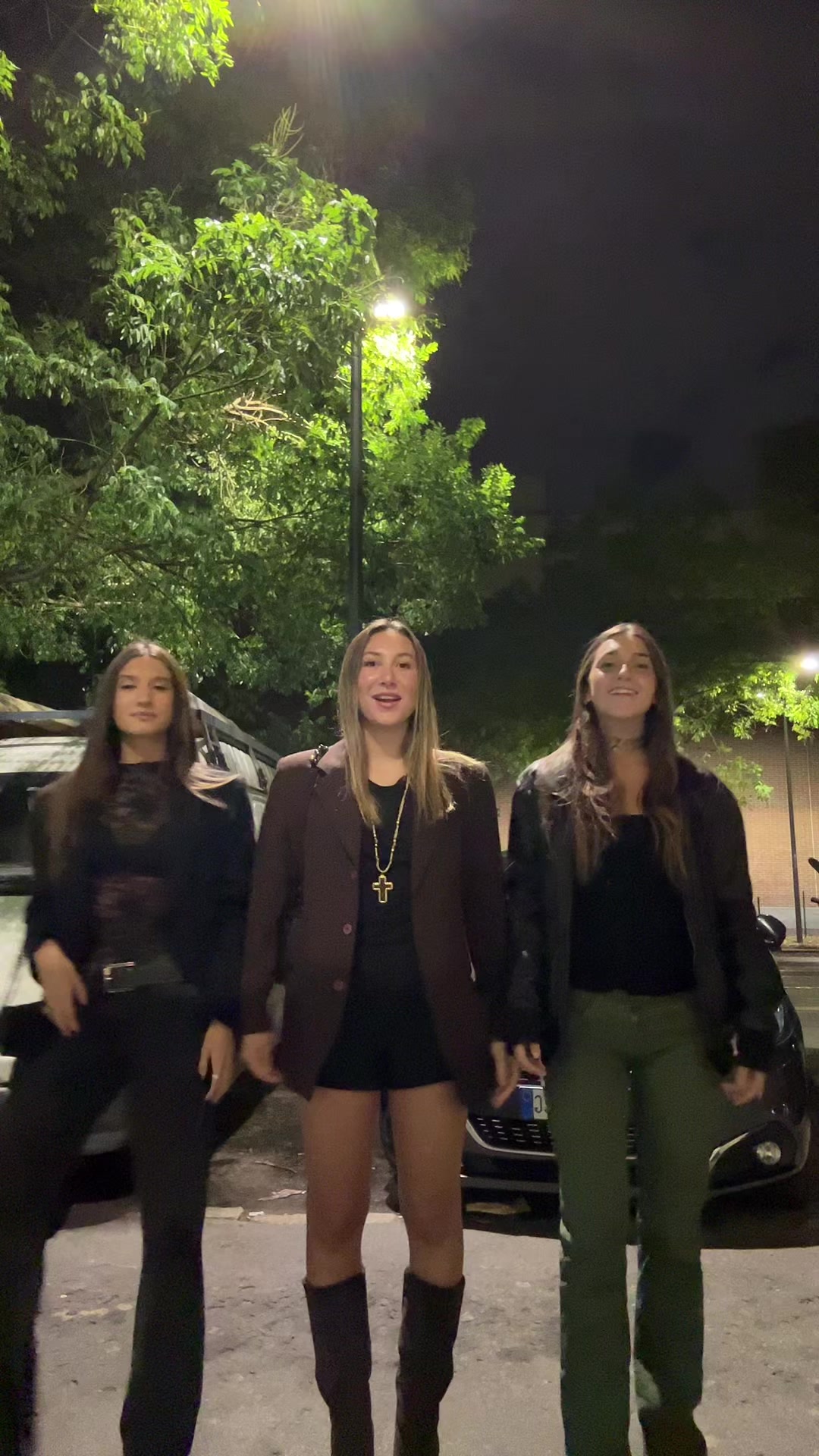 @sssacco