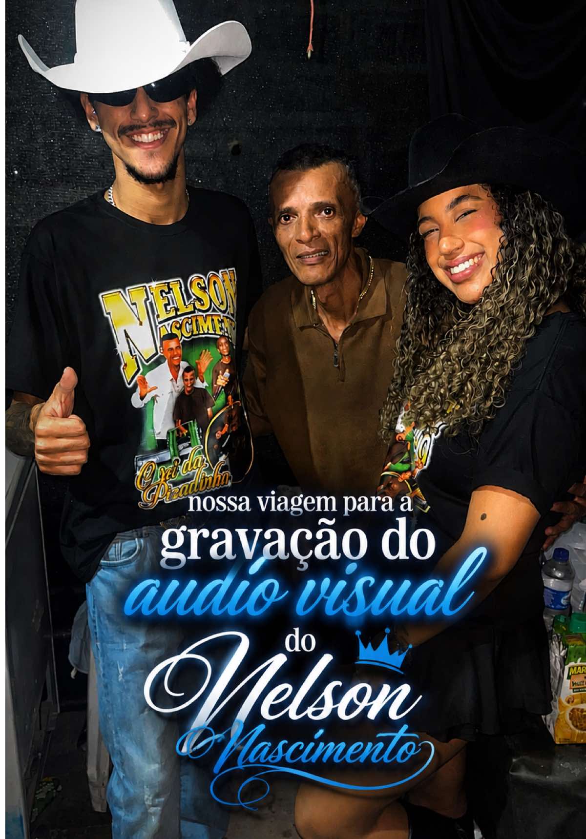 @JahJah