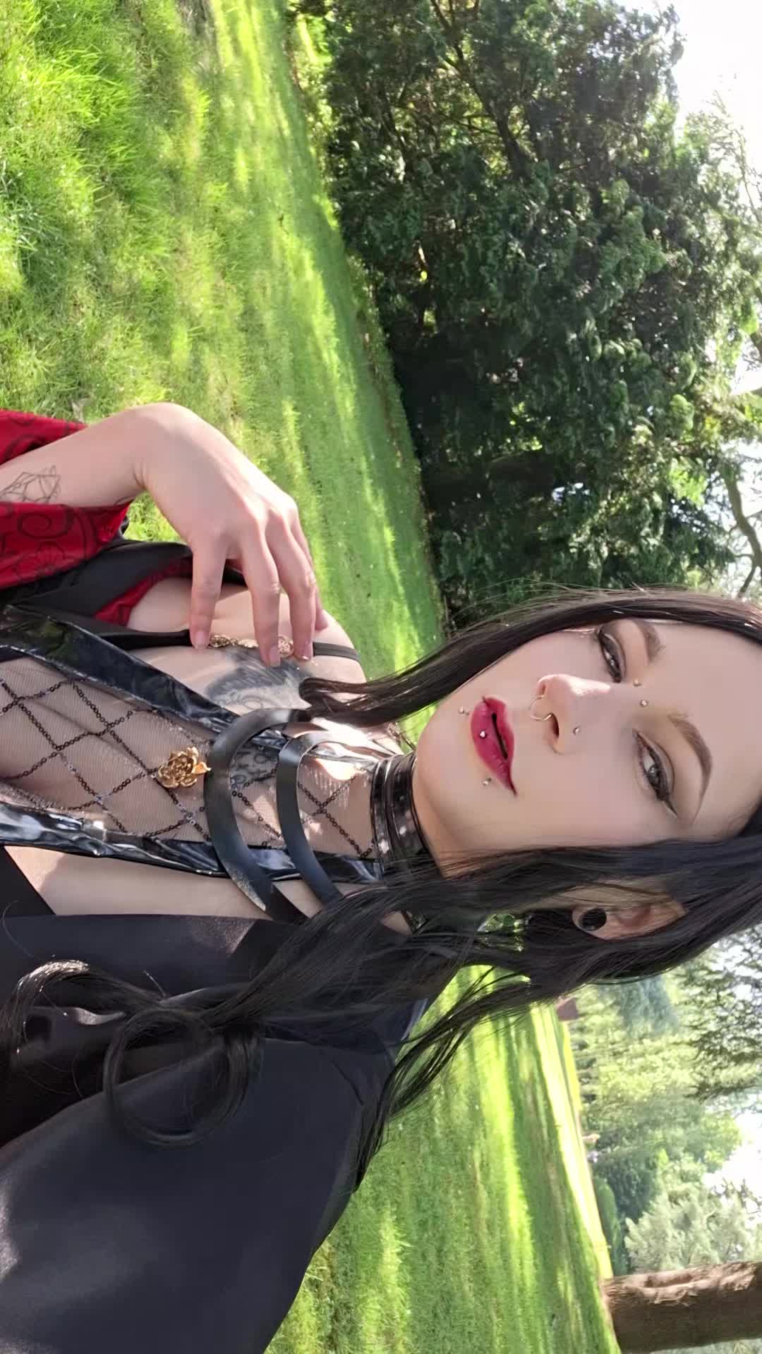 @Luka<3
