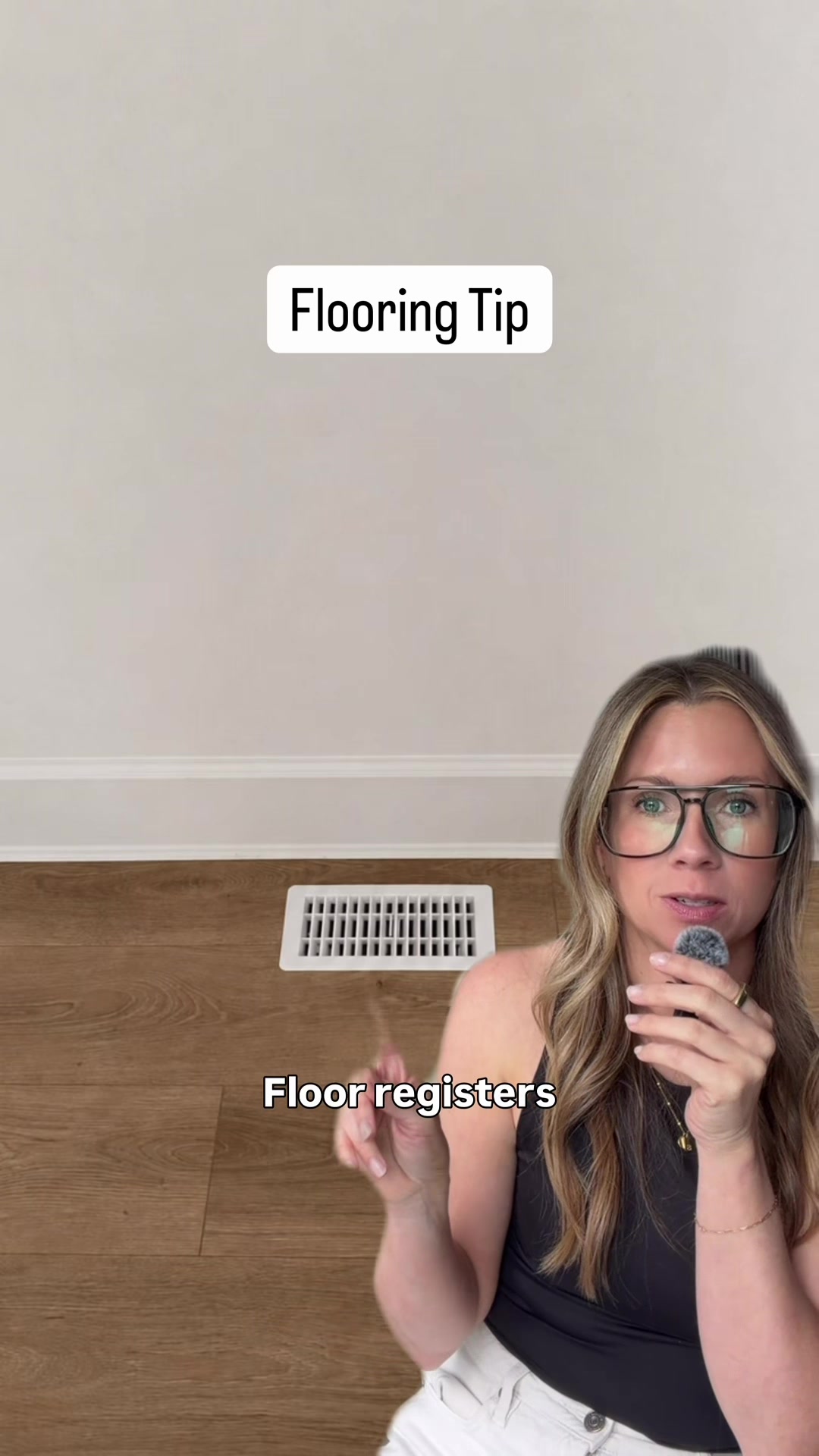 @CourtneyUngaroDesign