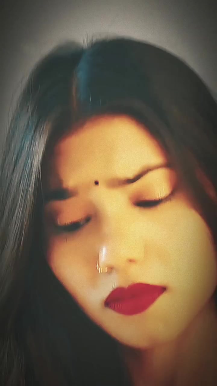@Bhojpuriya suppor