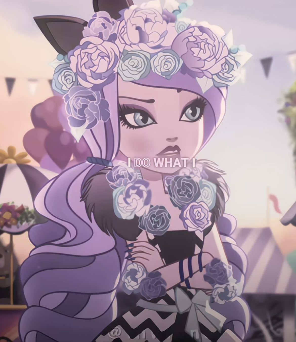 @ᨳ ˖ 𝐟𝐢𝐨𝐧𝐚 ?!