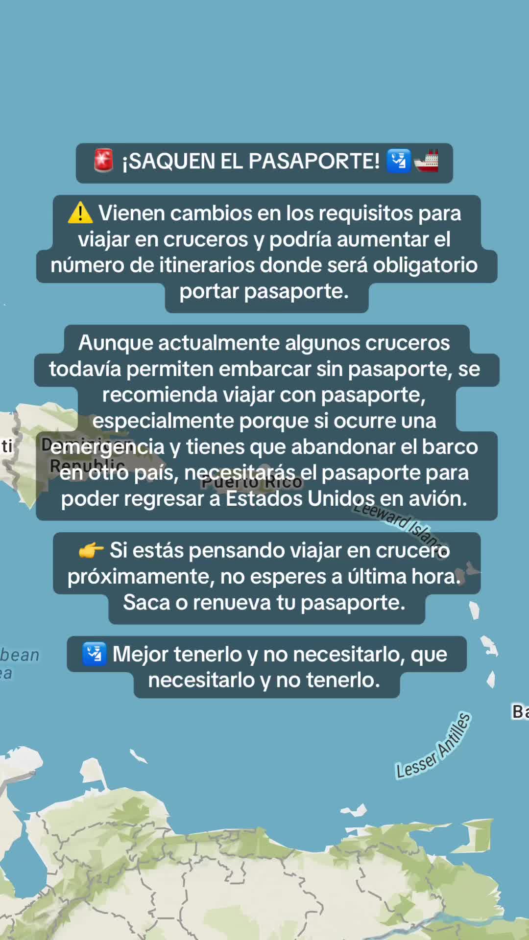 @Mr. B&aacute;ez