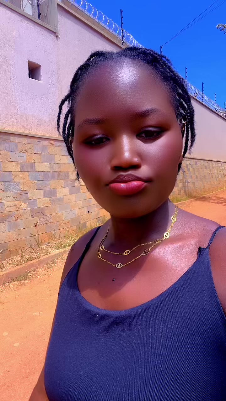 @Kakwa Queen 👸🏽 zalani