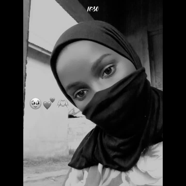 @pretty Atiff