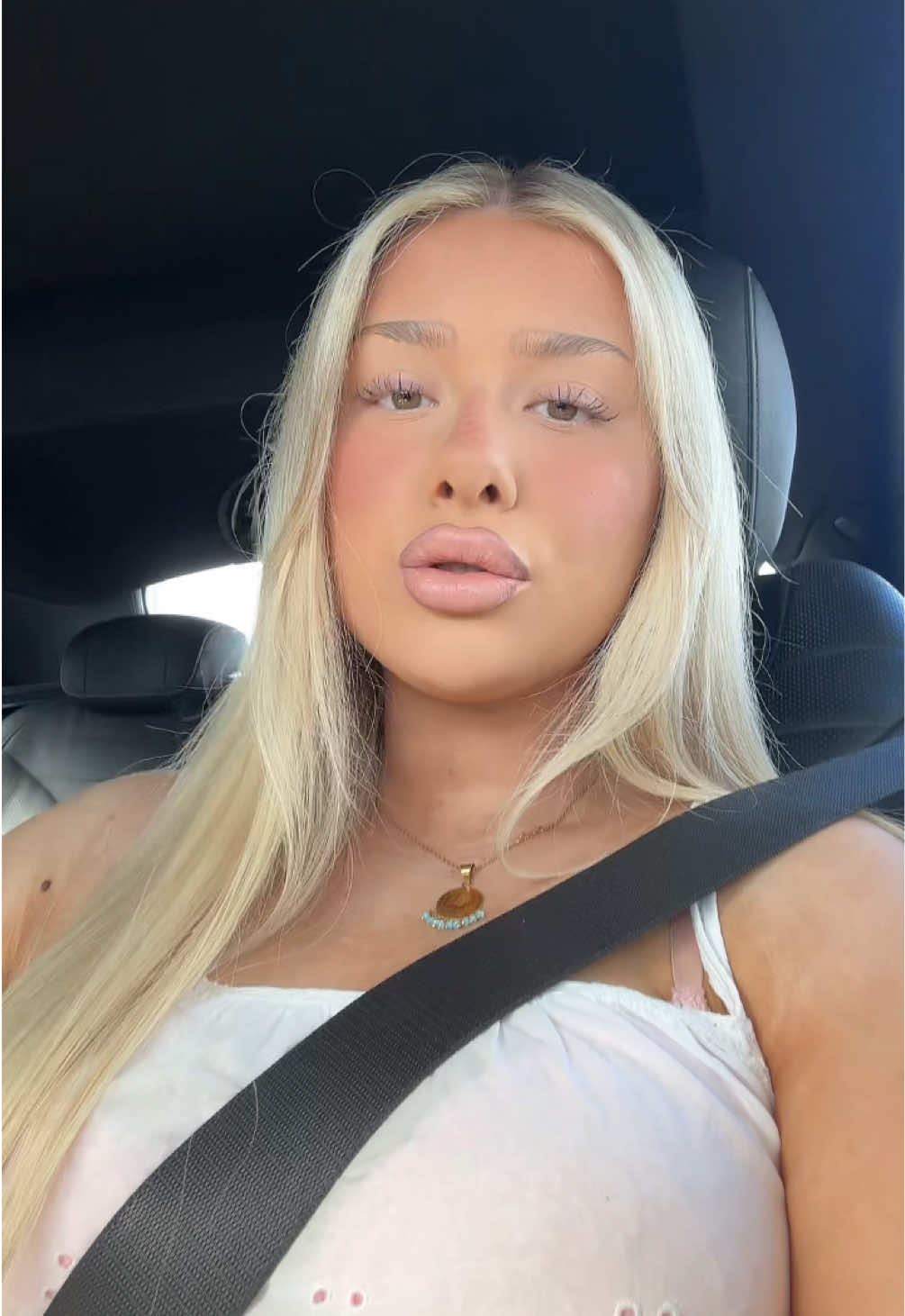 @🧿