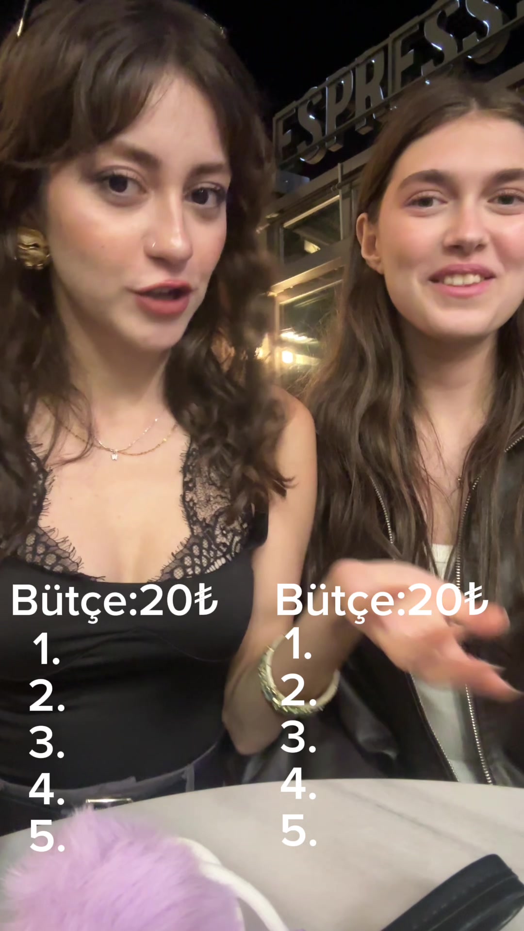 @Emine Kaya