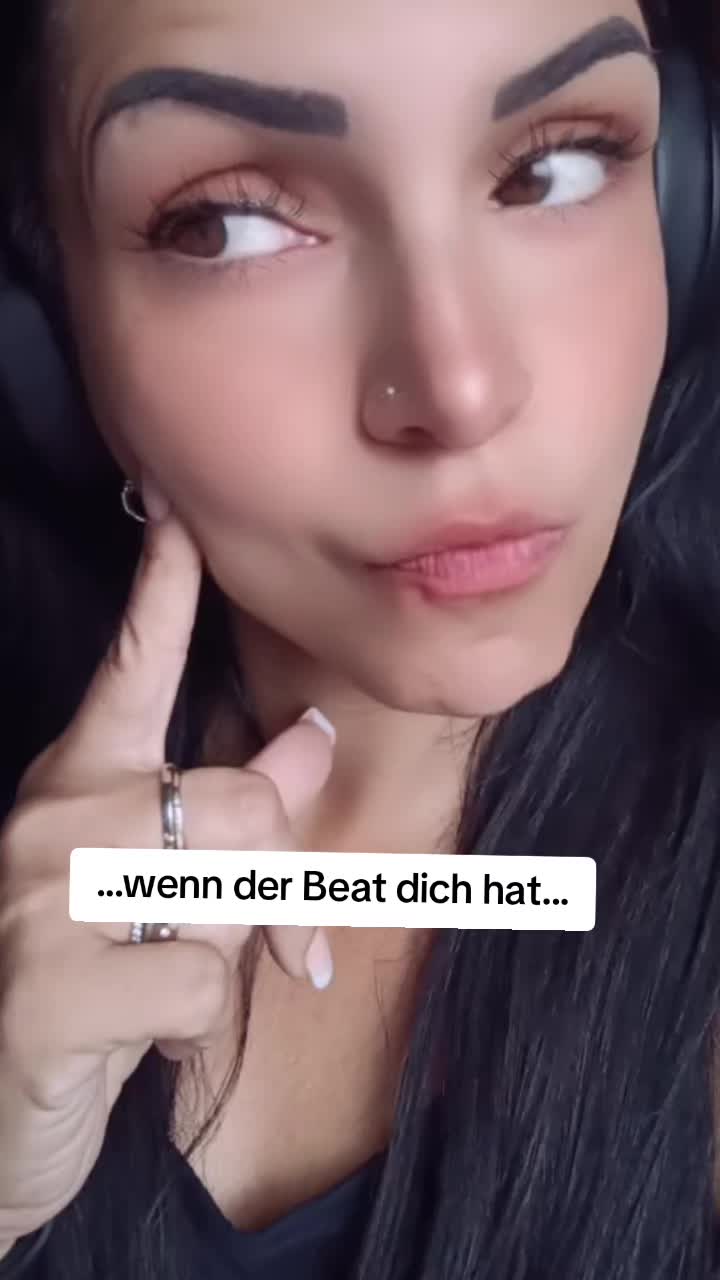 @Fili