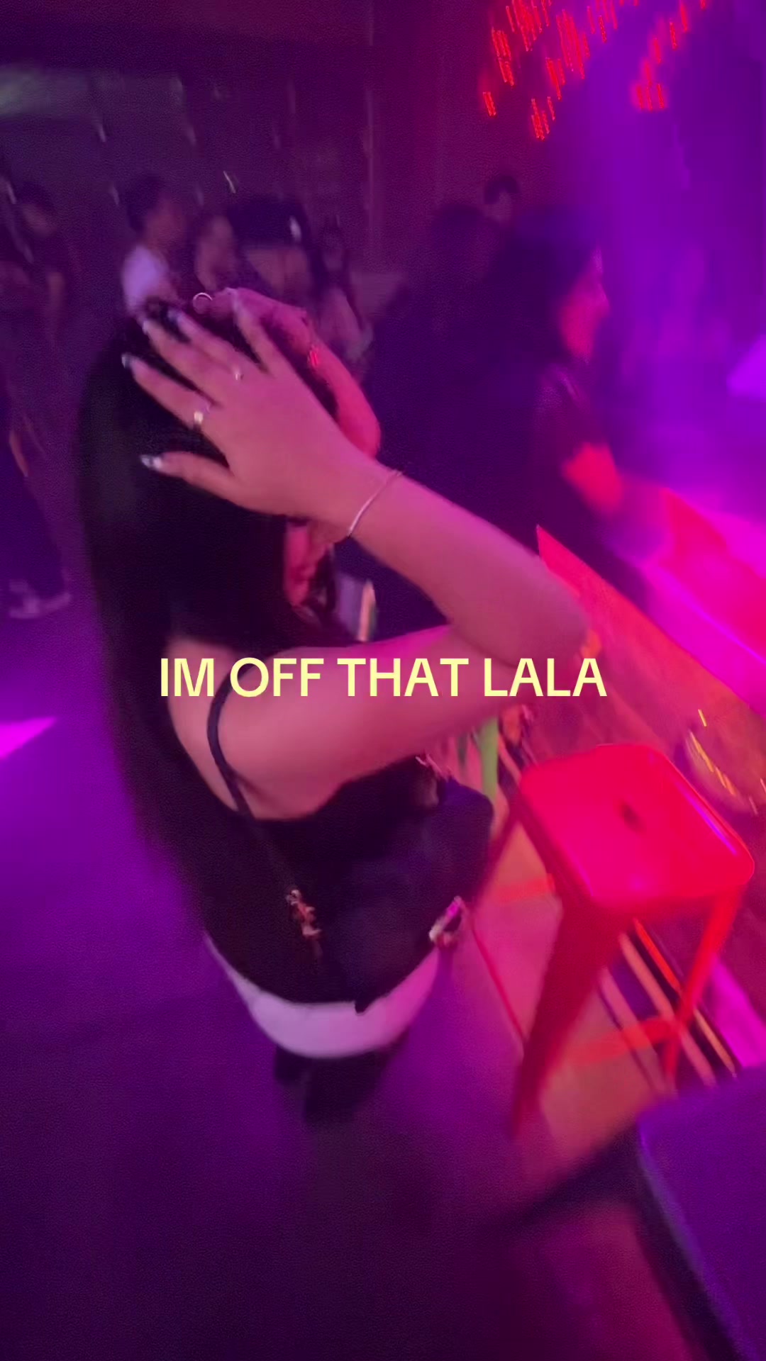 @Alizeah