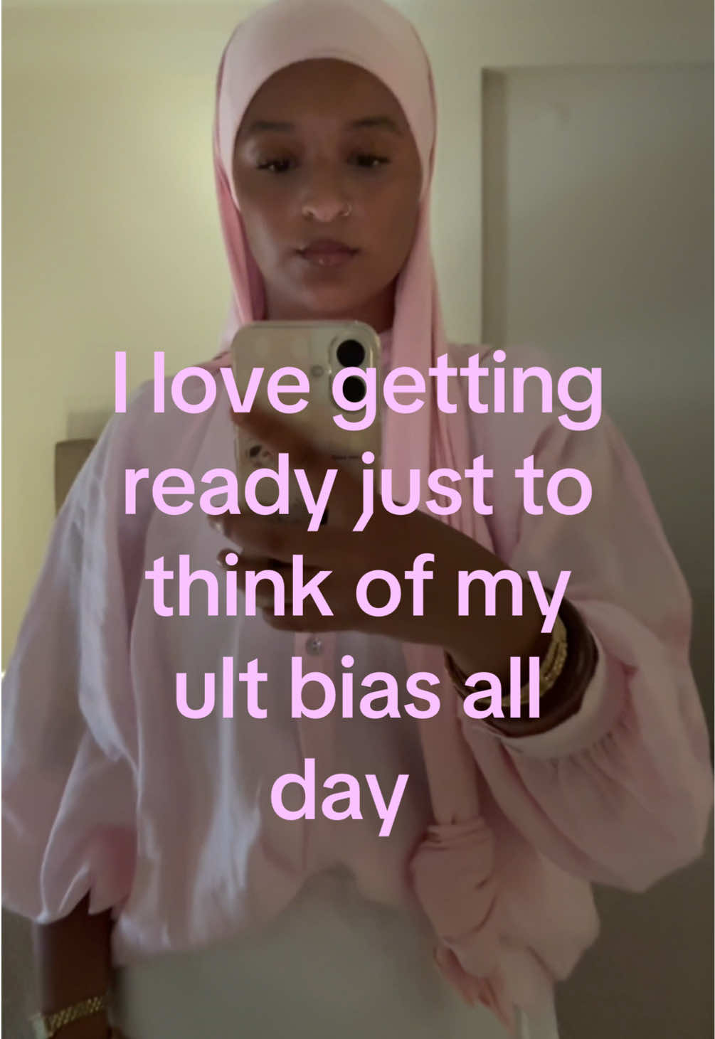 @sainab🪽