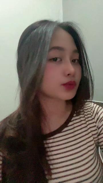@Resyacantik