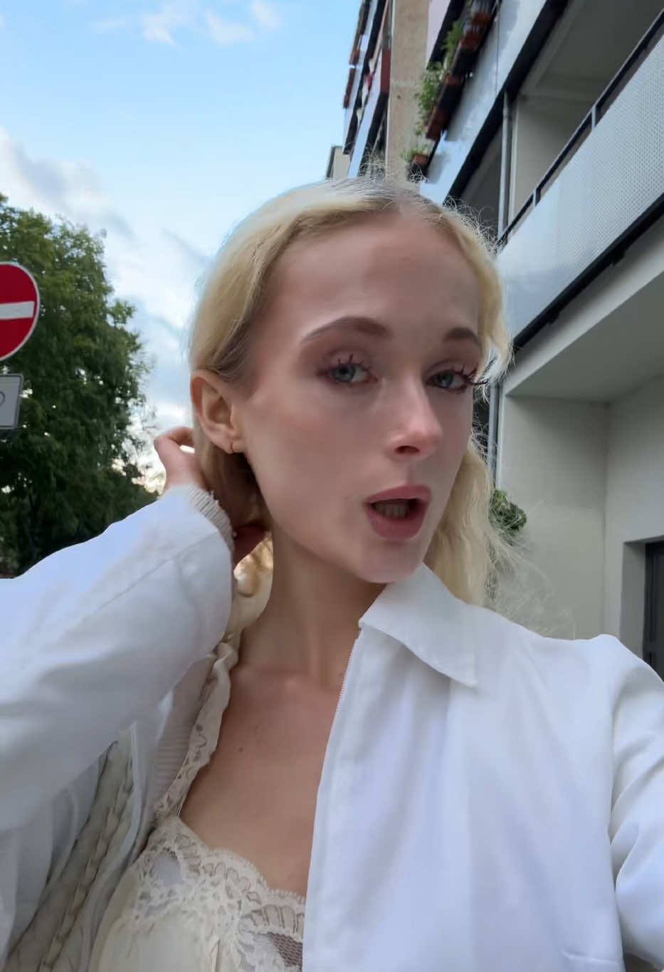 @mathilda