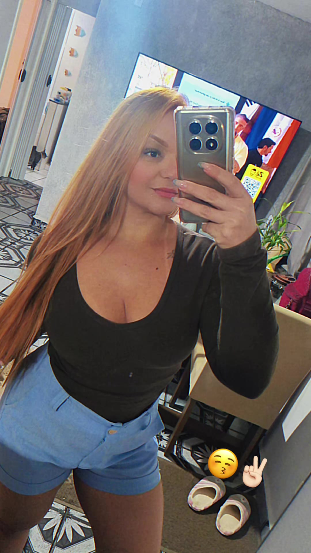 @Mila Castelan