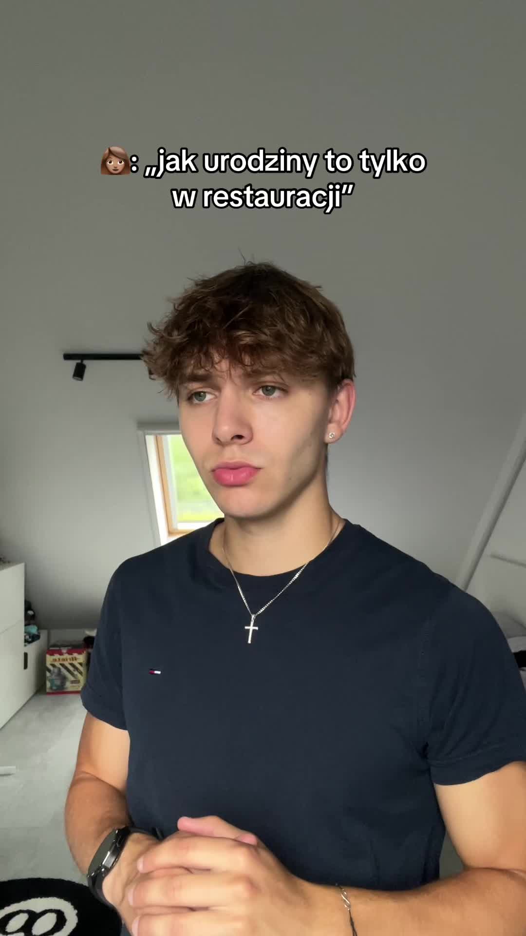 @Kacper