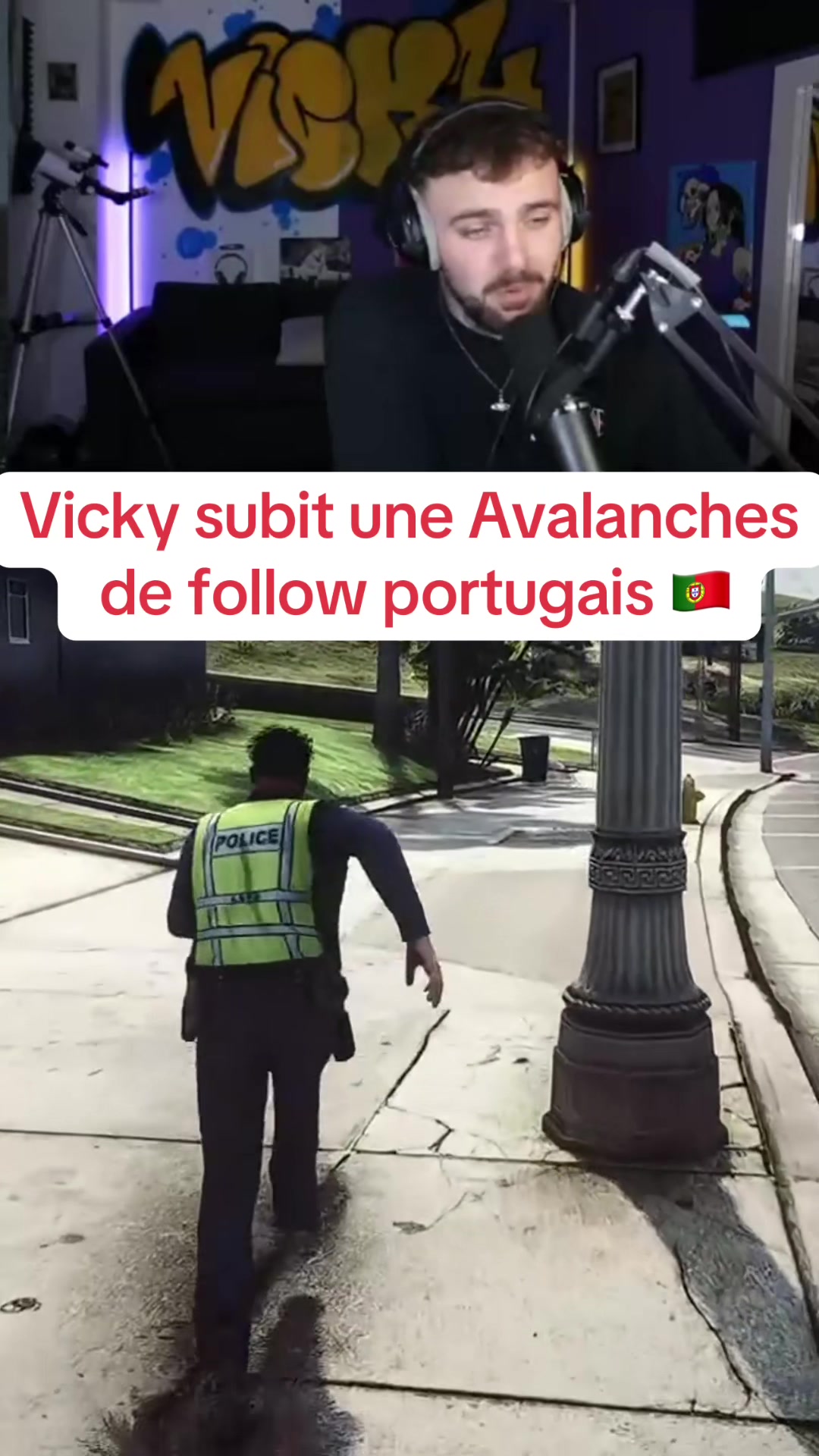 @vickycore1