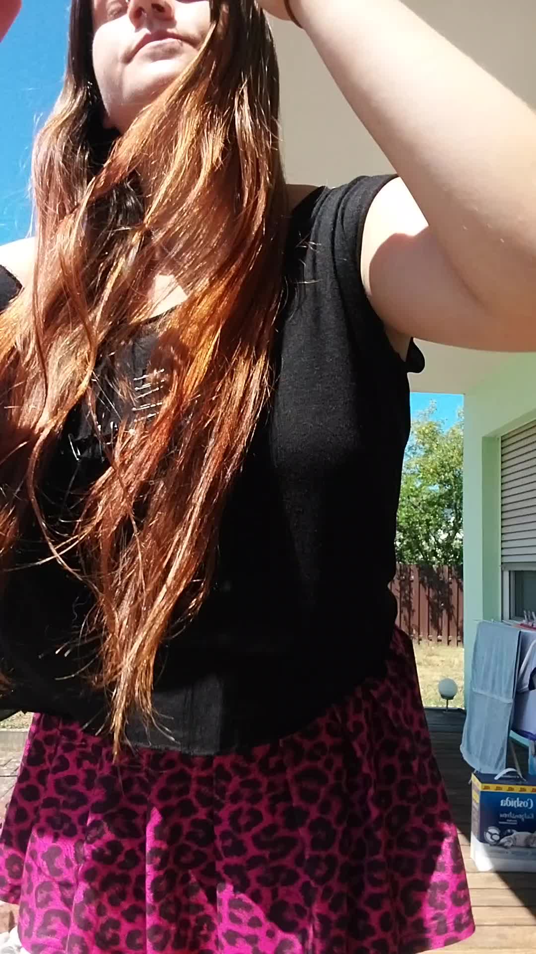 @lari.lansi4