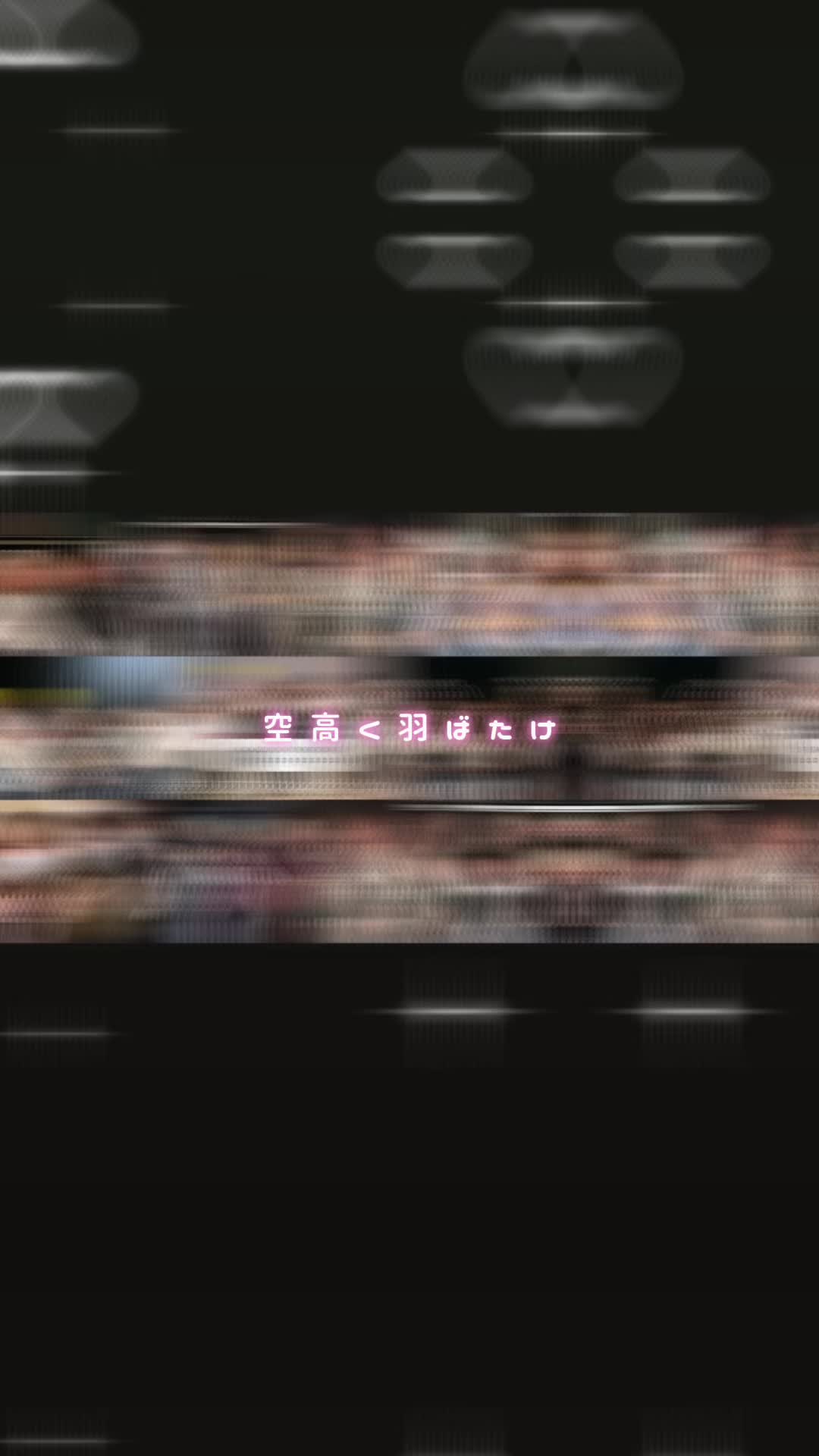 @ð