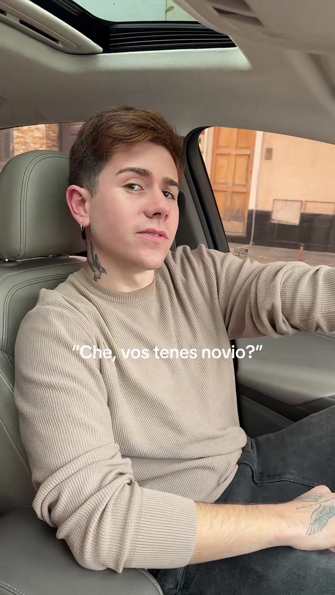 @CAMILA