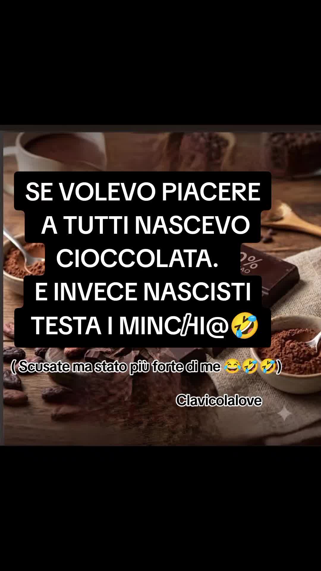 @AntoCarrara