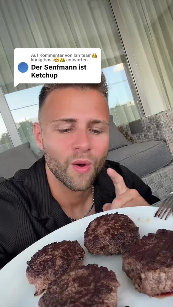 @Senfmann