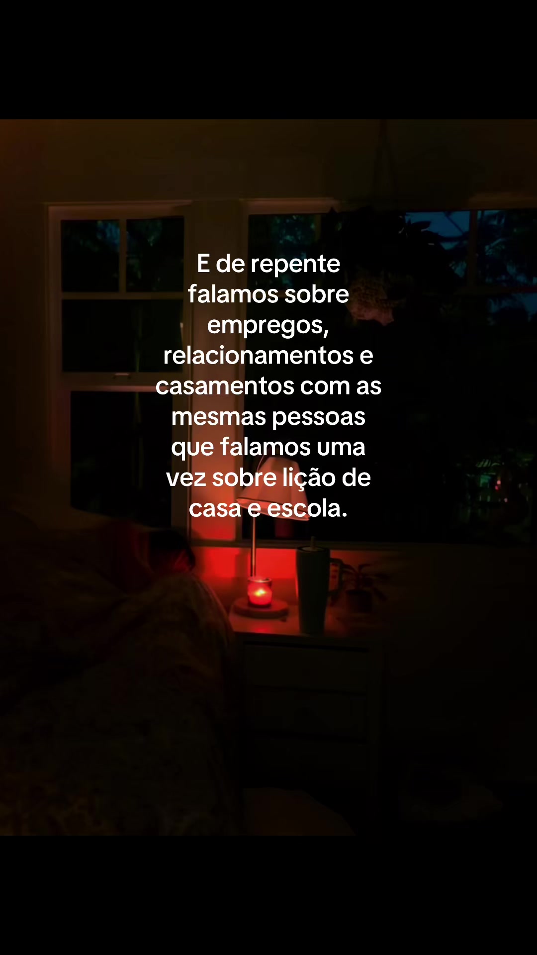 @⭐️