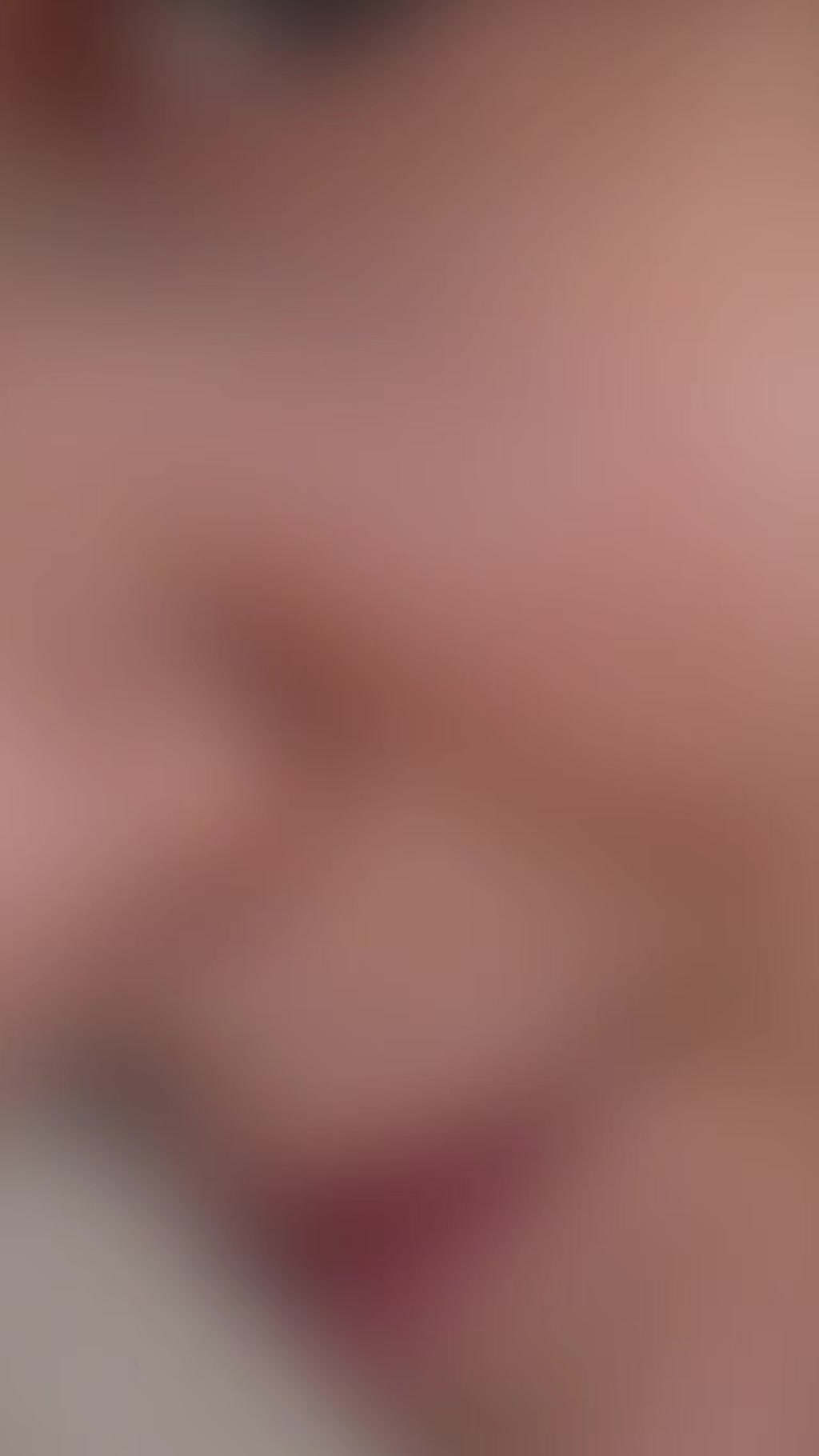 @Zaczarowana