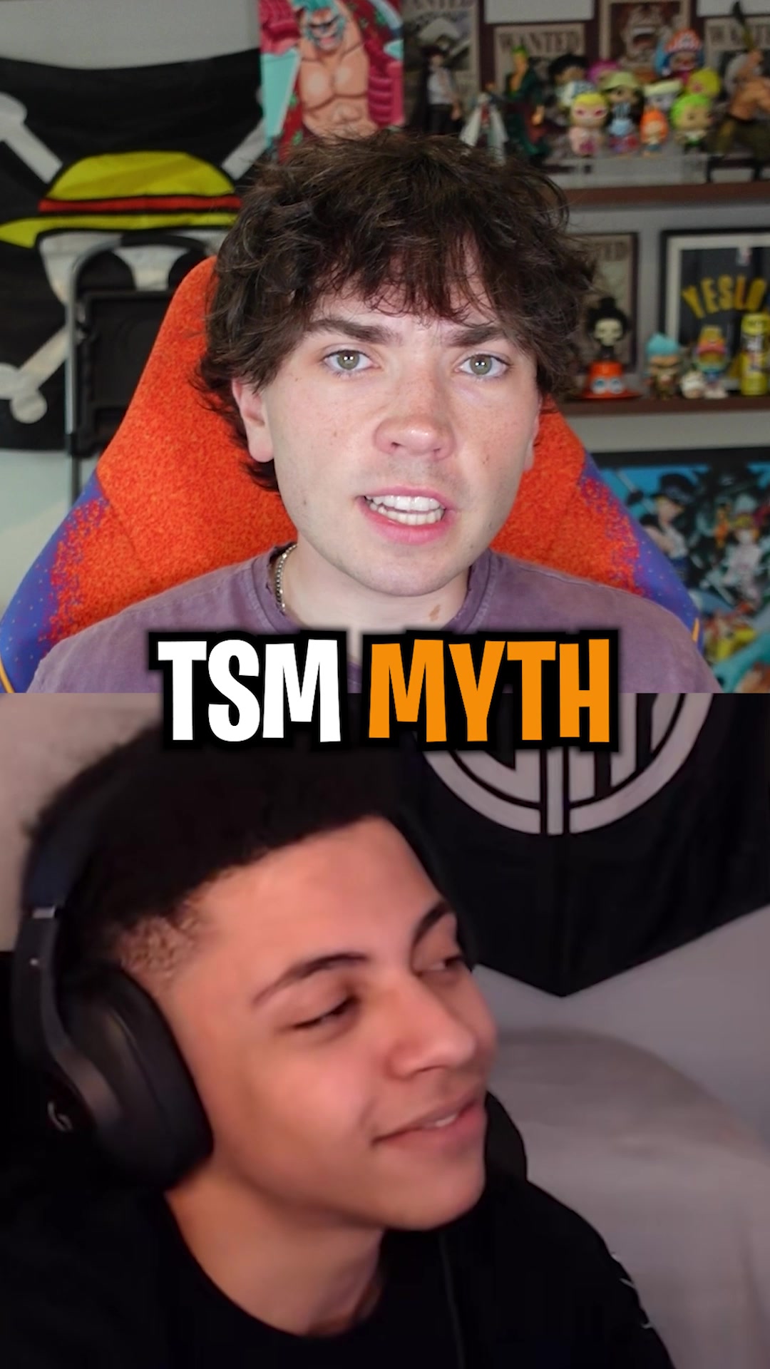 @yeSloth