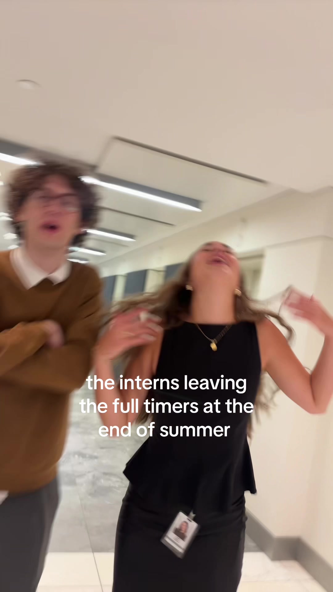 @Jamie Scott