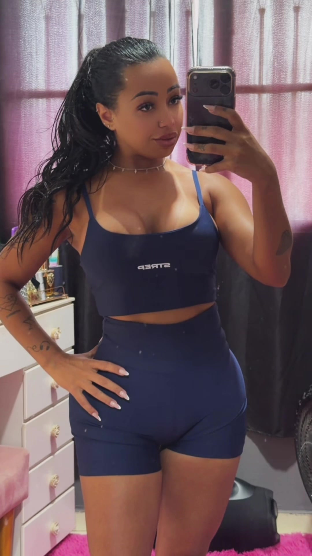 @Thaynara Menezes