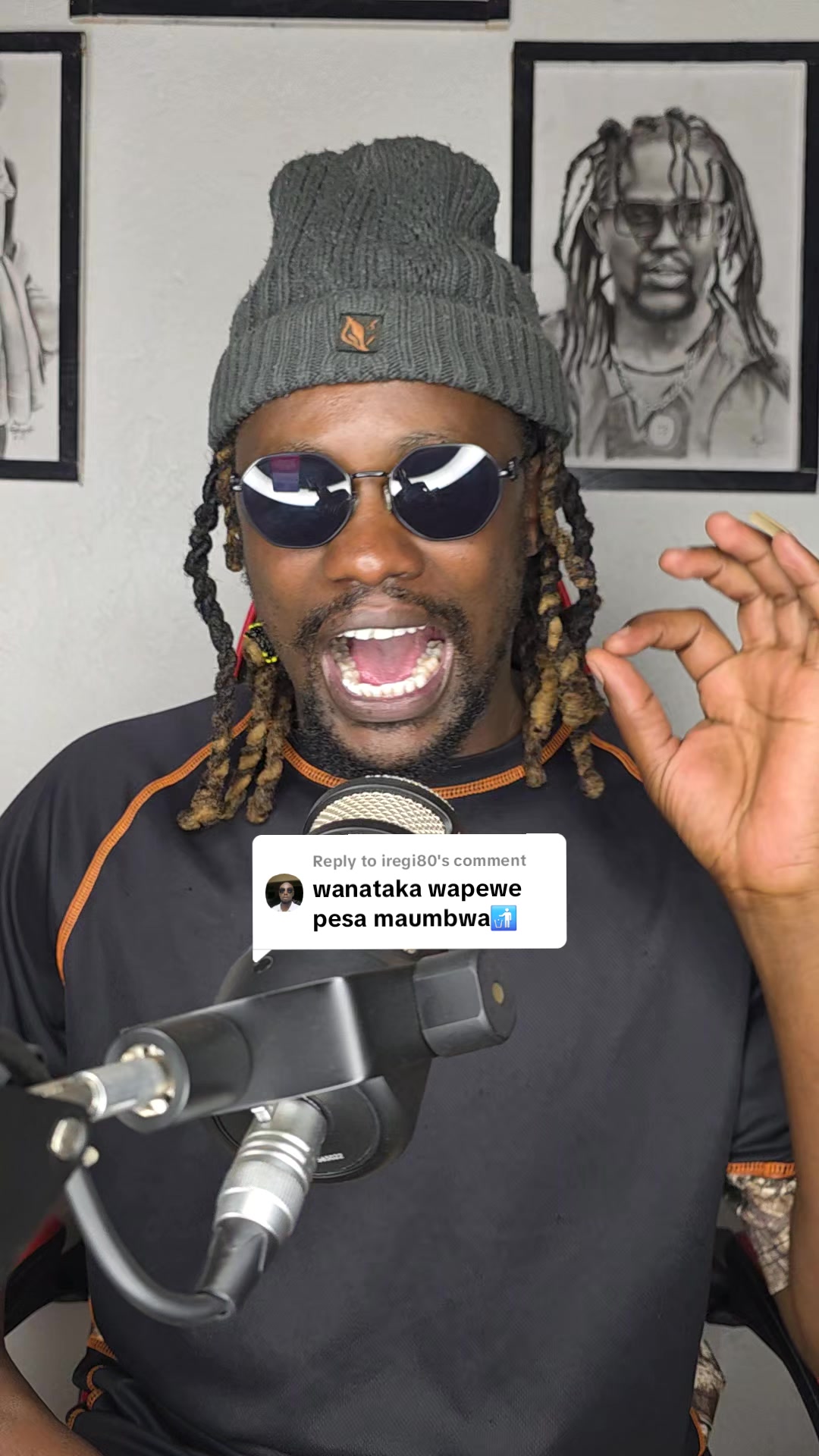 @khanonwizard