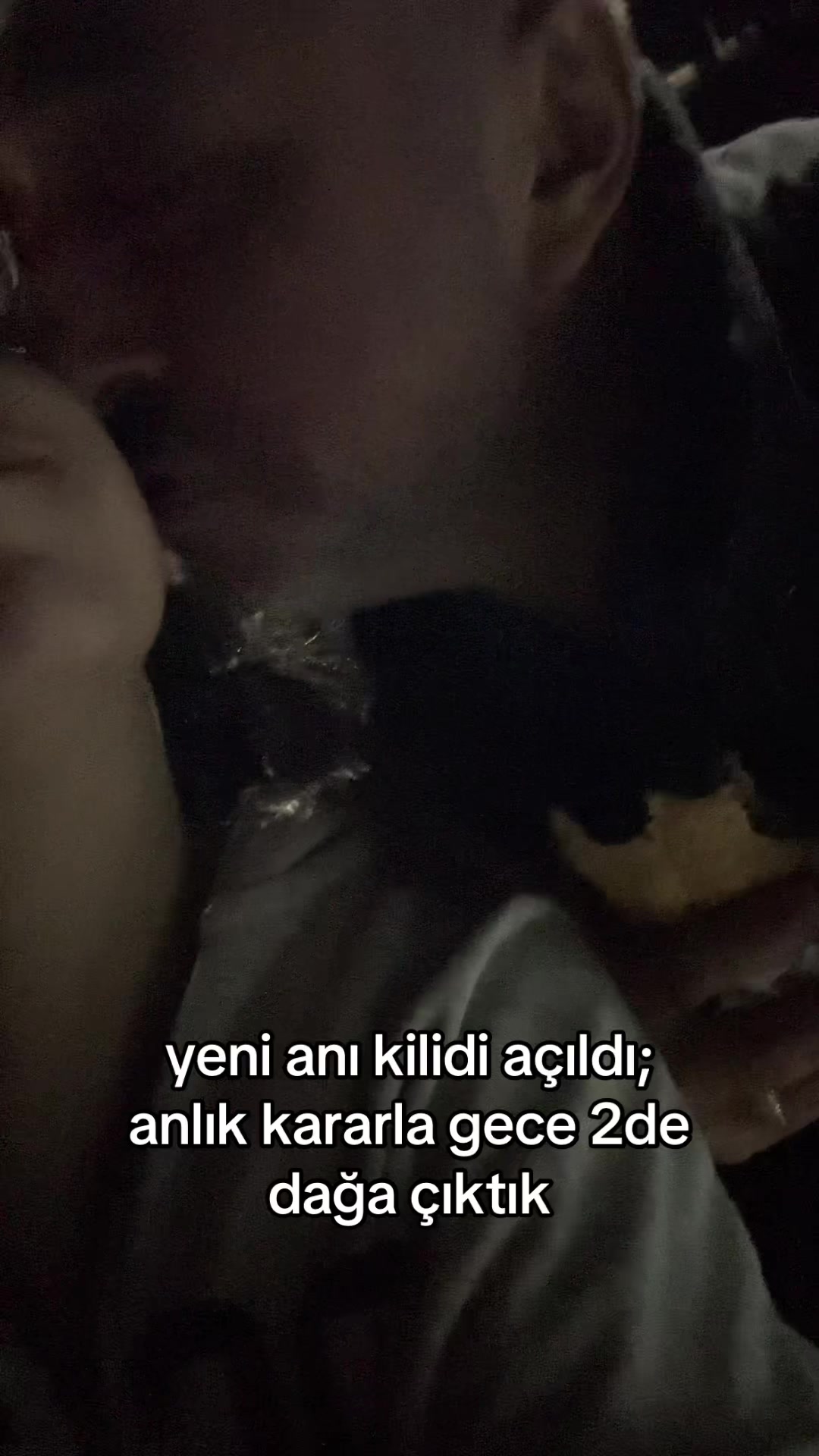 @inci