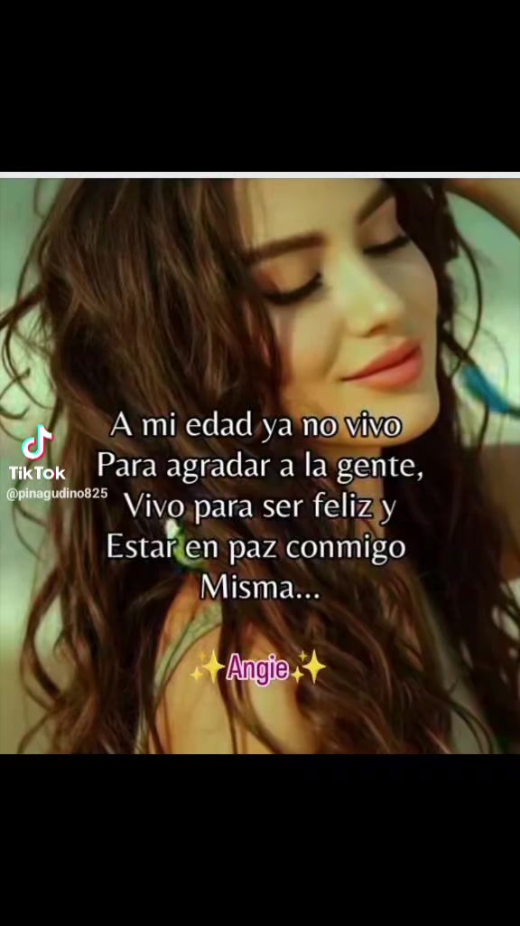 @La tía linda🥰