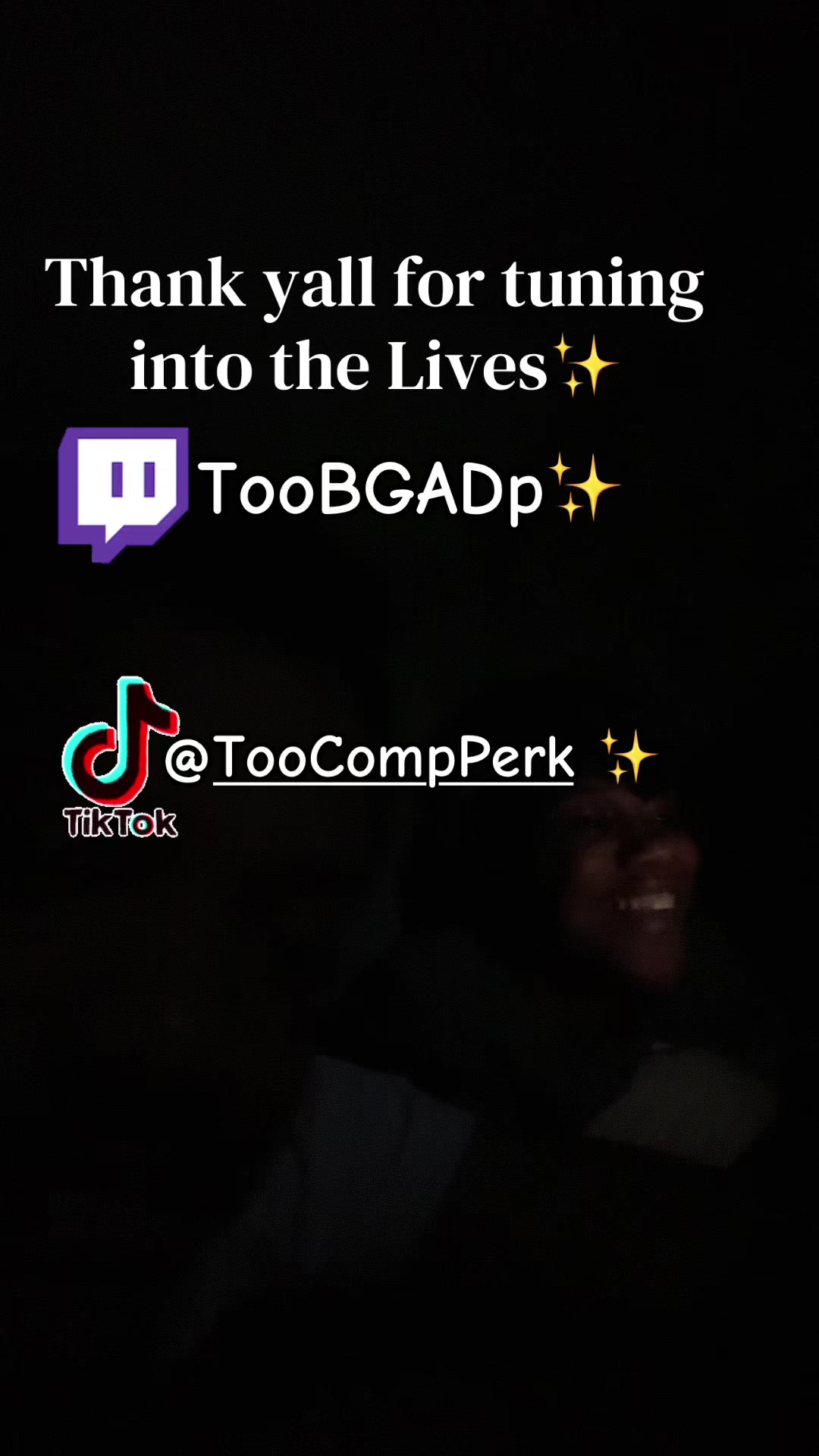 @toobgagaming