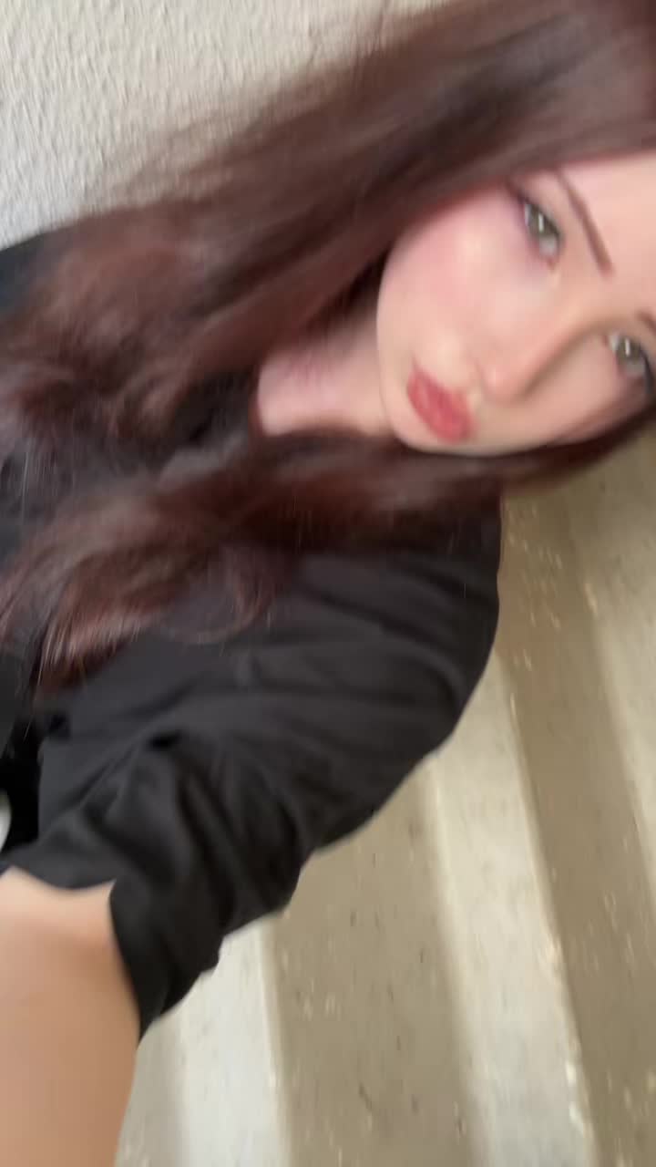 @лисава