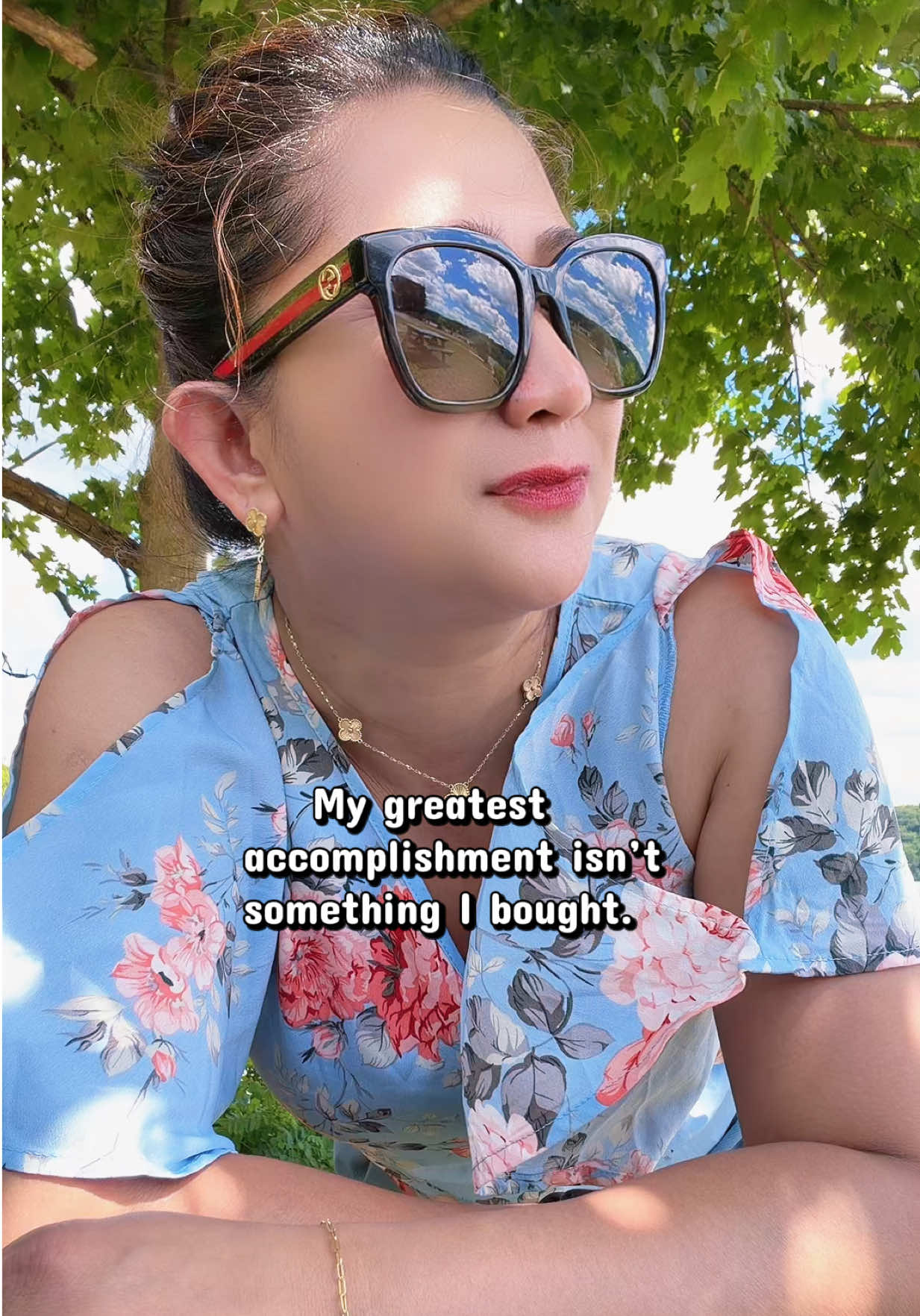 @Ate Lamion