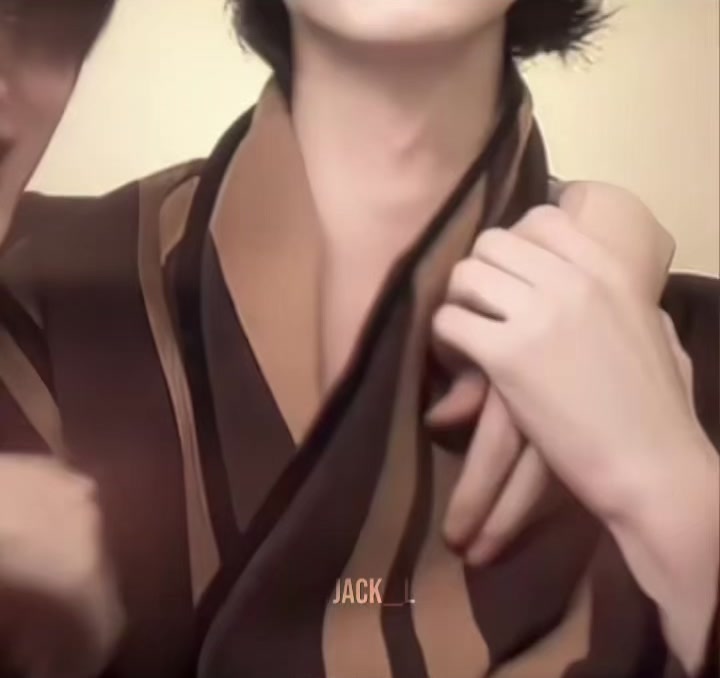 @jack__l