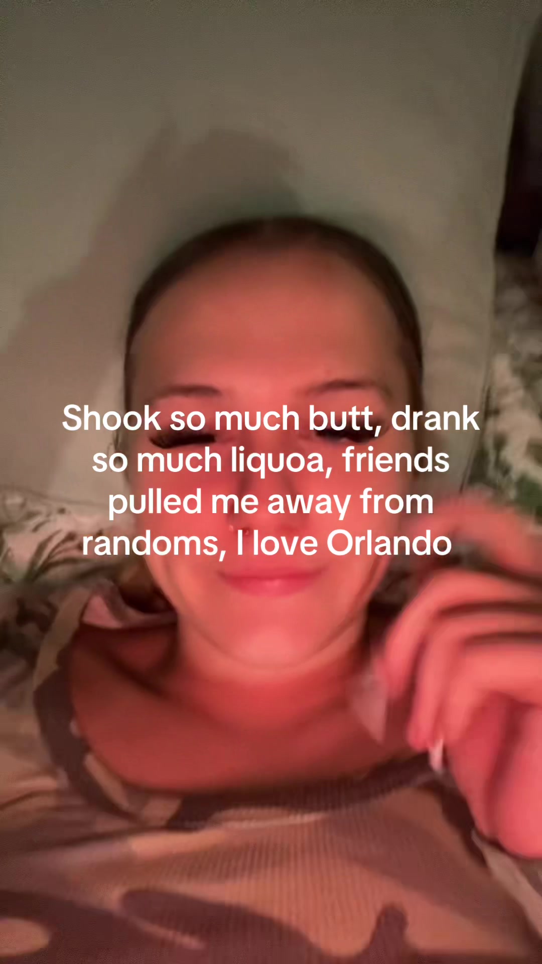 @goonette